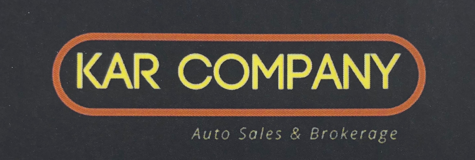 Kar Company Upland, CA Read Consumer reviews, Browse Used and New