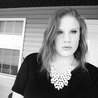 Sarah Ebbert Sarah Ebbert