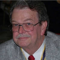Steve Offutt Steve Offutt
