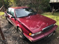 1995 buick century pictures cargurus 1995 buick century pictures cargurus