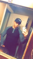Kylerchad3 Kylerchad3