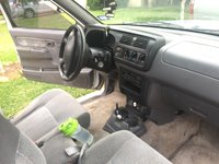 2000 nissan frontier interior pictures cargurus 2000 nissan frontier interior