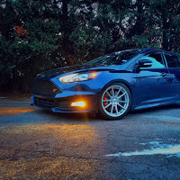 One Clean ST Wagner One Clean ST Wagner