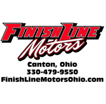 Finish Line Motors >> Finish Line Motors Canton Oh Read Consumer Reviews Browse Used Finish Line Motors >> Finish Line Motors Canton Oh Read Consumer Reviews Browse Used