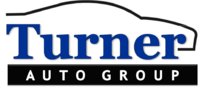 Turner Auto Group logo
