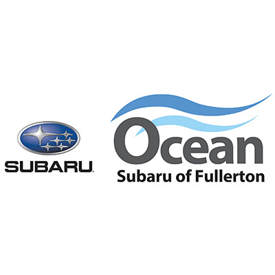 Ocean Subaru Of Fullerton Fullerton Ca Read Consumer