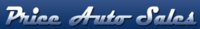 Price Auto Sales 1 logo