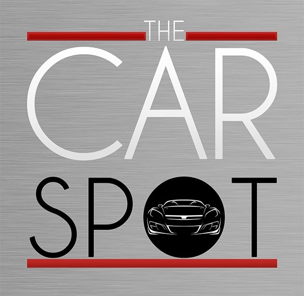 The Car Spot Conyers, GA Read Consumer reviews, Browse Used and New