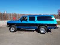 1991 gmc suburban pictures cargurus 1991 gmc suburban pictures cargurus