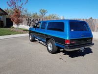 1991 gmc suburban pictures cargurus 1991 gmc suburban pictures cargurus