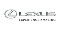 Lexus of Orange County logo