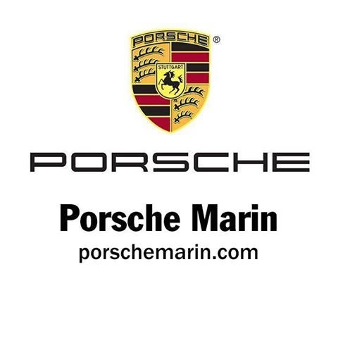 m Porsche Marin sp