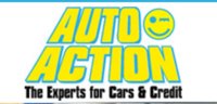 Auto Action Broadway logo