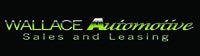 Wallace Automotive Sales & Leasing logo