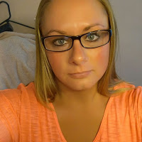 Desiree McCorkle Desiree McCorkle