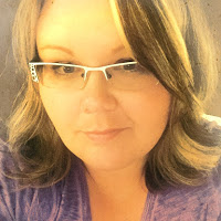 Lori Breezley Lori Breezley