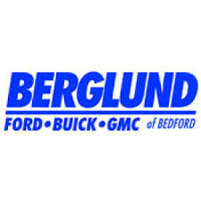Berglund Of Bedford Ford Buick Gmc Bedford Va Read