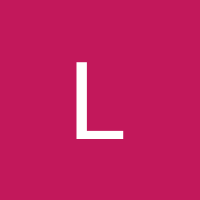 LR22 Same LR22 Same