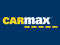 Nissan Greenville Nc >> CarMax Greenville NC - Winterville, NC: Read Consumer reviews, Browse Used and New Cars for Sale Nissan Greenville Nc >> CarMax Greenville NC - Winterville, NC: Read Consumer reviews, Browse Used and New Cars for Sale