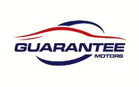 Guarantee Motors logo