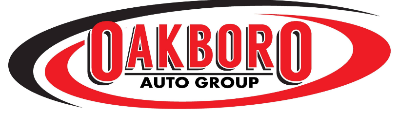 Oakboro Auto Group >> Oakboro Auto Group Oakboro Nc Lee Evaluaciones De Oakboro Auto Group >> Oakboro Auto Group Oakboro Nc Lee Evaluaciones De