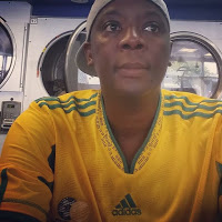 sipho729 Hlongwa sipho729 Hlongwa