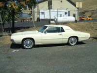 Thunderbird Thunderbird