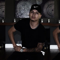 I'mjustOly Campos I'mjustOly Campos