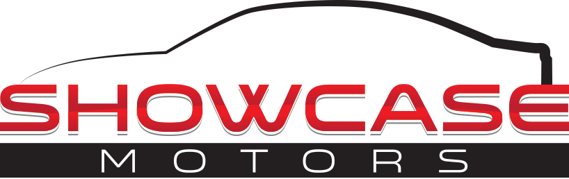Minneapolis Car Dealers >> Showcase Motors - Medina, MN: Read Consumer reviews, Browse Used and New Cars for Sale Minneapolis Car Dealers >> Showcase Motors - Medina, MN: Read Consumer reviews, Browse Used and New Cars for Sale