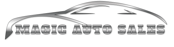 magic auto text expander magic auto text expander