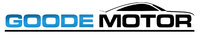 Goode Motor Kimberly Road logo