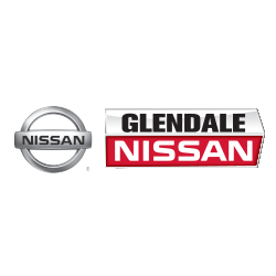 Glendale Nissan - Glendale Heights, IL: Read Consumer ...