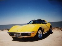 GuruYP87R GuruYP87R