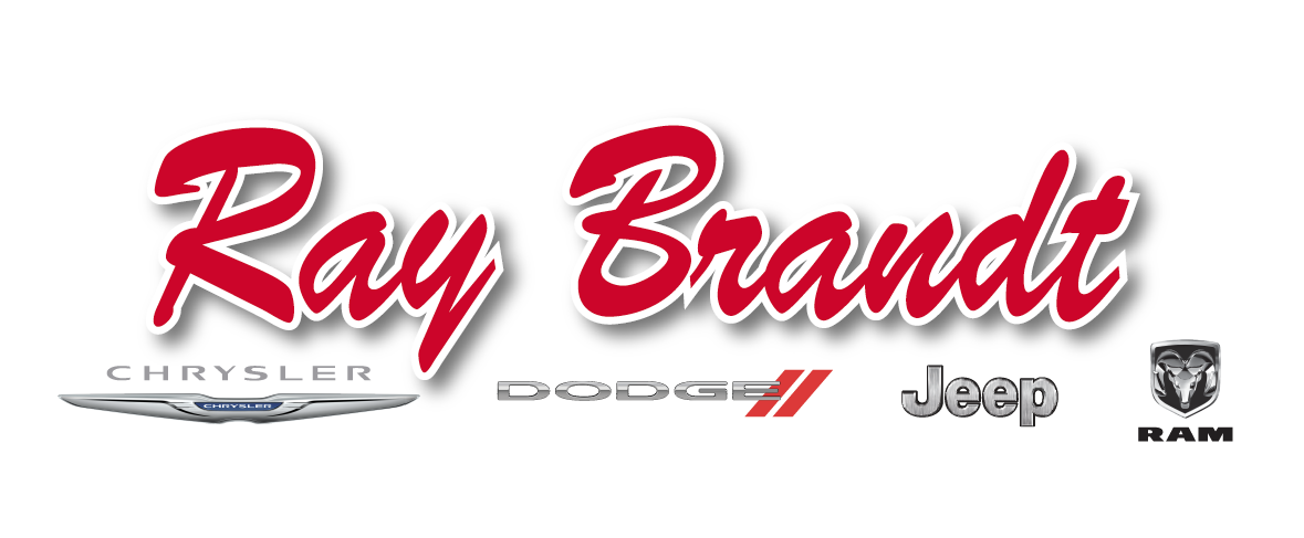 Ray Brandt Dodge >> Ray Brandt Chrysler Dodge Jeep - Harvey, LA: Read Consumer reviews, Browse Used and New Cars for ... Ray Brandt Dodge >> Ray Brandt Chrysler Dodge Jeep - Harvey, LA: Read Consumer reviews, Browse Used and New Cars for ...