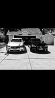 Bmw2nv Bmw2nv
