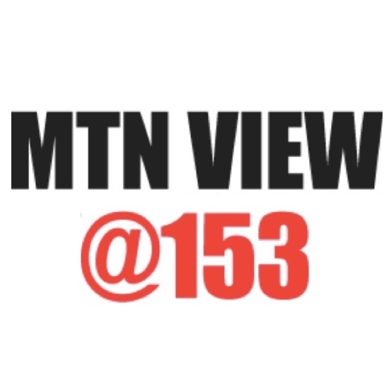 Mtn. View 153 Chattanooga, TN Read Consumer reviews, Browse Used and New Cars for Sale