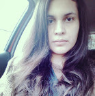 Jennisabillon Jennisabillon