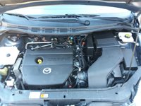 2009 Mazda MAZDA5  Pictures  CarGurus