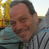 Jim Sisco Jim Sisco