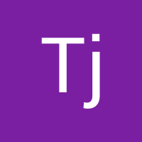 Tj Joubert Tj Joubert