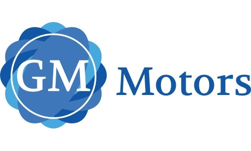 GM Motors - Baldwin, NY: Read Consumer reviews, Browse Used and New ...