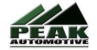 Peak Automotive Inc