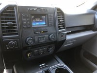 2015 ford f 150 interior pictures cargurus