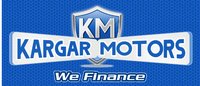 Kargar Motors of Manassas