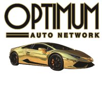 dealer logo