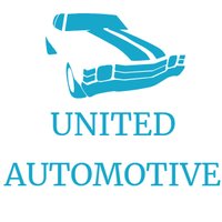 United Automotive LLC - Sacramento, CA: Read Consumer reviews, Browse