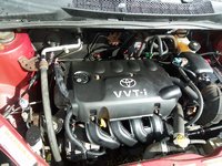 Test Drive 2004 Toyota Echo Hatchback Autos Ca