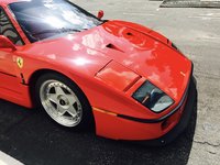 redheadferrari redheadferrari