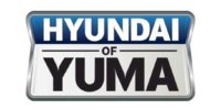 Hyundai of Yuma logo