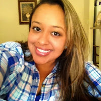 Monica Guerrero Monica Guerrero
